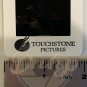THE SIXTH MAN The Rim 2x2 (1 film cell) Touchstone Pictures Mounted 1997 Vintage