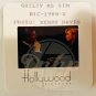 GUILTY AS SIN Johnson De Mornay 2x2 (1 film cell) Hollywood Pictures 1993