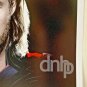 THOR Chris Hemsworth 17x11 (1 photo) Origin Marvel Disney 2011