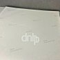 THOR Chris Hemsworth 17x11 (1 photo) Origin Marvel Disney 2011