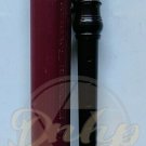 ZEN-ON FLUTE Soprano Recorder 1980s Made Japan Vintage