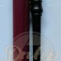 ZEN-ON FLUTE Soprano Recorder 1980s Made Japan Vintage