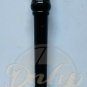 ZEN-ON FLUTE Soprano Recorder 1980s Made Japan Vintage