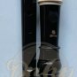 ZEN-ON FLUTE Soprano Recorder 1980s Made Japan Vintage