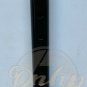 ZEN-ON FLUTE Soprano Recorder 1980s Made Japan Vintage