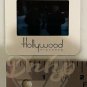 MYSTERY ALASKA Crowe Reynolds 2x2 (1 film cell) Hollywood Pictures Mounted 1999