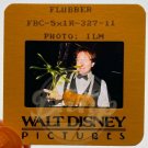 FLUBBER Creation 2x2 (1 film cell) Walt Disney Mounted 1997