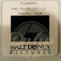 FLUBBER Creation 2x2 (1 film cell) Walt Disney Mounted 1997