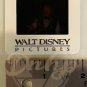 FLUBBER Creation 2x2 (1 film cell) Walt Disney Mounted 1997