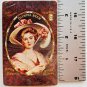 STARDUST CASINO Olympia Beer Poker Cards Sealed NOS USA RARE Vintage