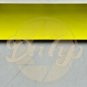 COAST TO COAST MONARK Bicycles Metal 12 Inch Ruler USA Vintage
