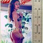 REBEL LYNN 4x6 (1 photo) thong Side AVN 2020 Autographed PP