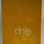 MAPS NATIONAL GEOGRAPHIC SOCIETY Close-Up Ruler Case 1970s USA Vintage