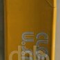 MAPS NATIONAL GEOGRAPHIC SOCIETY Close-Up Ruler Case 1970s USA Vintage