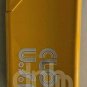 MAPS NATIONAL GEOGRAPHIC SOCIETY Close-Up Ruler Case 1970s USA Vintage