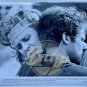 WORLD ACCORDING TO GARP Robin Williams 8x10 B&W (1 photo) 1982 Movie Lobby Card