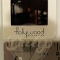 SIMON BIRCH Dog Chase 2x2 (1 film cell) Hollywood Pictures Mounted 1998