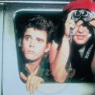 SECRET ADMIRER C Thomas Howell 8x10 Color (1 photo) 1985 Movie Promo Lobby Card
