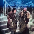 THE DOCTOR AND THE DEVILS Pryce Rea 8x10 Color (1 photo) 1985 Movie Lobby Card