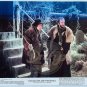 THE DOCTOR AND THE DEVILS Pryce Rea 8x10 Color (1 photo) 1985 Movie Lobby Card