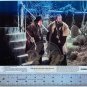 THE DOCTOR AND THE DEVILS Pryce Rea 8x10 Color (1 photo) 1985 Movie Lobby Card