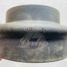 DONALDSON P112607 Reducer Hump (1) Rubber Made USA