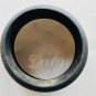 DONALDSON P112607 Reducer Hump (1) Rubber Made USA