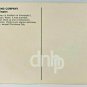 Olympia Brewing Company Aerial View Facility 3x5 (1) Postcard Vtg 1970's