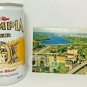 Olympia Brewing Company Aerial View Facility 3x5 (1) Postcard Vtg 1970's