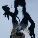 ELVIRA HAUNTED HILLS 8x10 B&W (1 photo) 2002 Movie Promotional Lobby Card