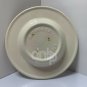 COORS BEER Ashtray (1) Golden Colorado 5 Inch Diameter Made USA Vintage