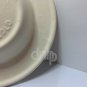COORS BEER Ashtray (1) Golden Colorado 5 Inch Diameter Made USA Vintage