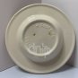 COORS BEER Ashtray (1) Golden Colorado 5 Inch Diameter Made USA Vintage