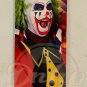 DOINK WWF Bookmark Always Hits The Mark Coliseum Video 1993 USA Vintage