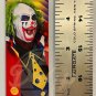 DOINK WWF Bookmark Always Hits The Mark Coliseum Video 1993 USA Vintage