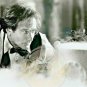 ROBIN WILLIAMS Flubber 8x10 B&W (1 photo) 1997 Movie Promotional Lobby Card