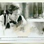 ROBIN WILLIAMS Flubber 8x10 B&W (1 photo) 1997 Movie Promotional Lobby Card