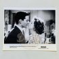 THE INNOCENT 8x10 B&W (1 photo) Isabella Rossellini 1995 Lobby Card Vintage