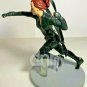 BLACK WIDOW Scarlett Johansson Christmas Ornament Disney Marvel