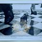 STUART LITTLE 8x10 B&W (1 photo) Movie 1999 Promotional Movie Lobby Card