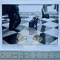 STUART LITTLE 8x10 B&W (1 photo) Movie 1999 Promotional Movie Lobby Card
