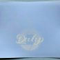 STUART LITTLE 8x10 B&W (1 photo) Movie 1999 Promotional Movie Lobby Card
