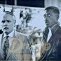 BOILING POINT Wesley Snipes Hopper 8x10 B&W (1 photo) 1993 Movie Lobby Card
