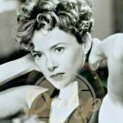 ANNETTE BENING Love Affair 8x10 B&W (1 photo) 1994 Movie Promotional Lobby Card