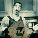 EDDIE MURPHY Metro 8x10 B&W (1 photo) 1997 Movie Promotional Lobby Card Vintage