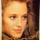 MYSTERY DATE Teri Polo 8x10 Color (1 photo) 1991 Lobby Card 2