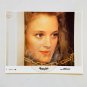 MYSTERY DATE Teri Polo 8x10 Color (1 photo) 1991 Lobby Card 2