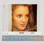 MYSTERY DATE Teri Polo 8x10 Color (1 photo) 1991 Lobby Card 2