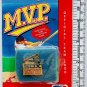 CHICAGO WHITE SOX MVP Pin MLB 1990 NOS Made Taiwan Vintage