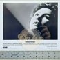 GERALDINE O RAWE 8x10 B&W (1 photo) Mariette In Ecstasy 1996 Movie Lobby Card